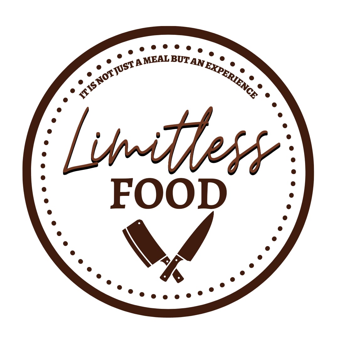 Limitless Food